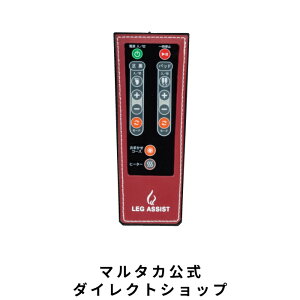 }^Jyz bOAVXg pR