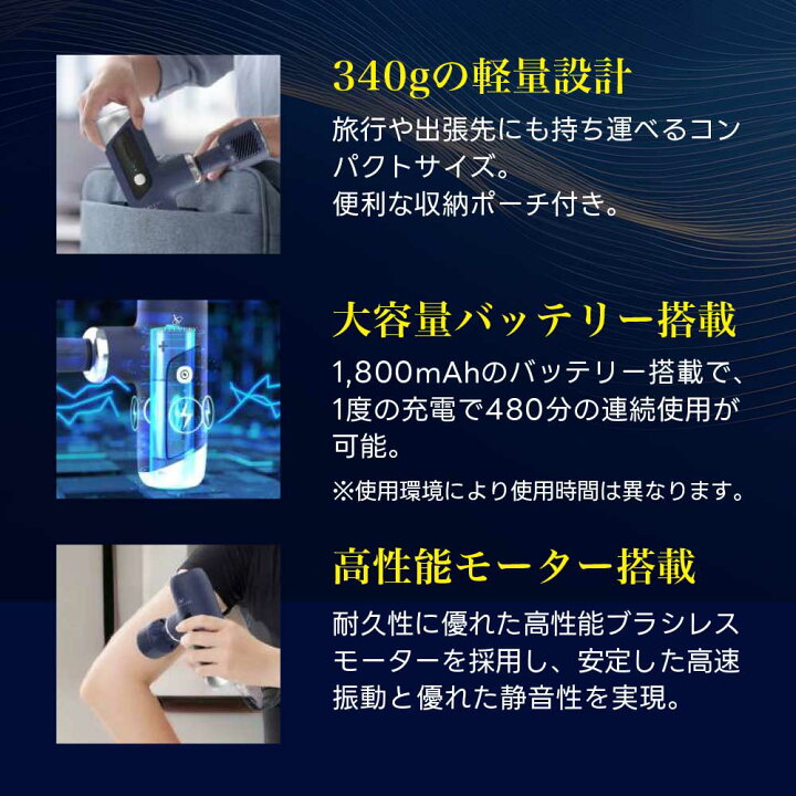 楽天市場】セレバリー/CELEVERY : マルタカダイレクト