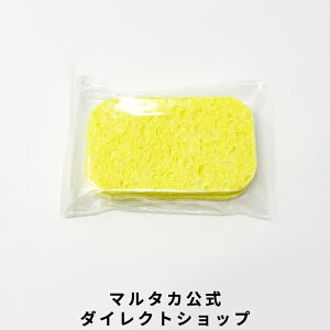 }^Jyz ЂPA/ЂPAplus X|Wpbh