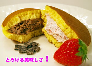 ǂĂƂ2{ƐǂĂ`R[g@10/l/N[ǂĂ