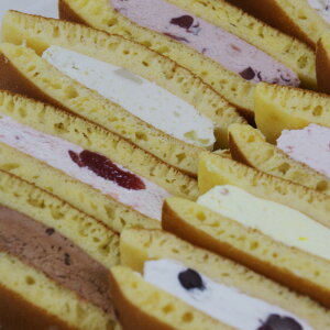 ǂĂoFeB[Zbg@10yN[ǂĂz