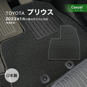 vEX R5N1` HVEPHEV tA}bg g^ JWA loop ubN { J[pi haY J[}bg ԗp}bg h~ h