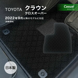 NE^NXI[o[ R4N9` tA}bg g^ JWA _C ubN { J[pi haY J[}bg ԗp}bg h~ h