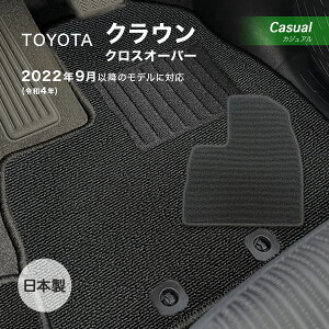 NE^NXI[o[ R4N9` tA}bg g^ JWA loop ubN { J[pi haY J[}bg ԗp}bg h~ h