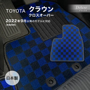 NE^NXI[o[ R4N9` tA}bg g^ fbNX `FbJ[ lCr[^ubN { J[pi haY J[}bg ԗp}bg h~ h