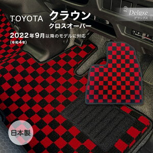 NE^NXI[o[ R4N9` tA}bg g^ fbNX `FbJ[ bh^ubN { J[pi haY J[}bg ԗp}bg h~ h