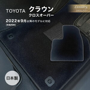 NE^NXI[o[ R4N9` tA}bg g^ OWA[ VF[ ubN { J[pi haY J[}bg ԗp}bg h~ h