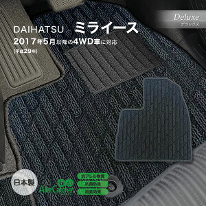 ~C[X H29N5`4WD tA}bg _Cnc fbNX ACL[ ubN { J[pi haY J[}bg ԗp}bg h~ h ALb`[ R L