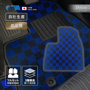 CX-80 R6�N10���` 6�l���^2WD�E4WD���� �^�Z���^�[�E�H�[�N�X���[�i�L���v�e���V�[�g�s�j �t���A�}�b�g �}�c�_ ��䕪 �t���Z�b�g �f���b�N�X �`�F�b�J�[ �l�C�r�[�^�u���b�N ���{�� �J�[�p