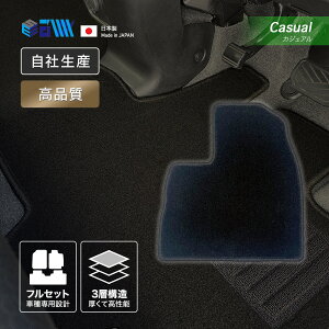 CX-80 R6�N10���` 6�l���^2WD�E4WD���� �^�Z���^�[�E�H�[�N�X���[�i�L���v�e���V�[�g�s�j �t���A�}�b�g �}�c�_ ��䕪 �t���Z�b�g �J�W���A�� �W���h�[�� �u���b�N ���{�� �J�[�p�i �h�a�Y