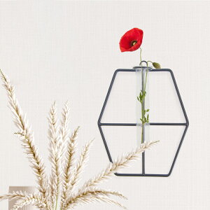 y1`N[|1,602~z Ǌ|ԕr t[x[X  킢  Ȃ hCt[ KN AeB[N ֑} Ԃт S[h  NA  C[ A