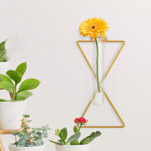 y1聚20%OFFN[|1,424~z Ǌ|ԕr t[x[X  킢  Ȃ hCt[ KN AeB[N ֑} Ԃт S[h  NA  C