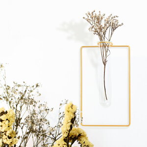 y1聚20%OFFN[|1,424~z Ǌ|ԕr t[x[X  킢  Ȃ hCt[ KN AeB[N ֑} Ԃт S[h  NA  C