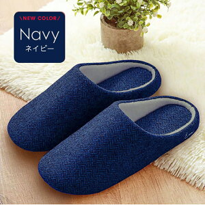 y1`2_w1_1,258~z 􂦂Xbp [V[Y @OK  ėp p gCp qp Ȃ ~ @p ze TCY 傫TCY Y fB[