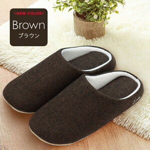 y28`2_w1_1,332~z 􂦂Xbp [V[Y @OK  ėp p gCp qp Ȃ ~ @p ze TCY 傫TCY Y fB[