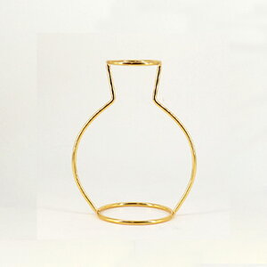 y1`N[|1,062~z ԕr t[x[X  킢  Ȃ hCt[ KN AeB[N ֑} Ԃт S[h  NA  C[ ACA 