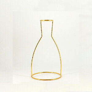 y1`N[|1,062~z ԕr t[x[X  킢  Ȃ hCt[ KN AeB[N ֑} Ԃт S[h  NA  C[ ACA 