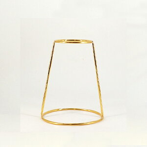 y1聚20%OFFN[|944~z ԕr t[x[X  킢  Ȃ hCt[ KN AeB[N ֑} Ԃт S[h  NA  C[ AC