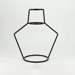 y30IN[|1,121~z ԕr t[x[X  킢  Ȃ hCt[ KN AeB[N ֑} Ԃт S[h  NA  C[ ACA