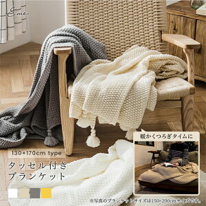 y180`20%OFFN[|4,784~z uPbg ^bZ t 唻 Ђ| 킢 G|  \t@ \t@[ k O[   I[V[Y g ItBX oYj