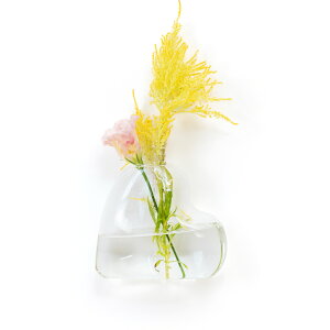 y1`N[|1,332~z Ǌ| KX ԕr t[x[X  킢  hCt[ KN AeB[N ֑} Ԃт S[h  NA  ؍ k ~j