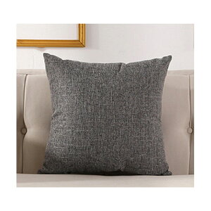 y1聚20%OFFN[|1,024~z NbVJo[ NbVJo[  NbV n 45×45cm 50×50 40×40 傫 k 킢   \t@ IW F 傫 O[