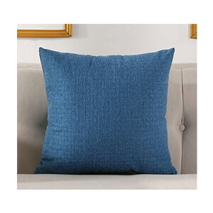 y1`N[|1,152~z NbVJo[ NbVJo[  NbV n 45×45cm 50×50 40×40 傫 k 킢   \t@ IW F 傫 O[ Jo