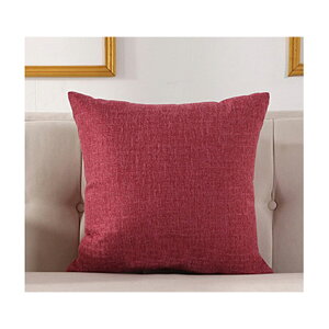 y1`N[|1,152~z NbVJo[ NbVJo[  NbV n 45×45cm 50×50 40×40 傫 k 킢   \t@ IW F 傫 O[ Jo