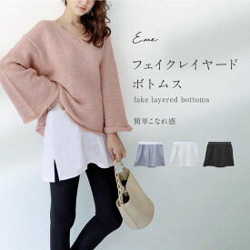 Azbt912xgpjcrm