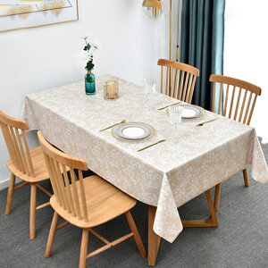 y11܂ŁN[|1,485~ze[uNX  Iׂ14 PVCf rj[ 137×185 cmi h  킢 e[u}bg  hJr ` ƒp h~ ^yXg