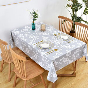 y28`N[|1,568~ze[uNX  Iׂ14 PVCf rj[ 137×185 cmi h  킢 e[u}bg  hJr ` ƒp h~ ^yXg[ 