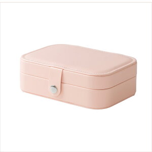 yԌ聚N[|1,872~z ANZT[P[X e WG[{bNX s ^ gїp g [ lbNX gx AeB[N sAX  k w  ANZT