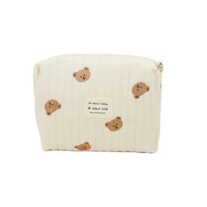 y܂ȂI20%OFFN[|1,424~z ނ|[` [  킢  ނ Ic ӂ xr[|[` e 傫 RpNg 􂦂 LeBO Cu kr 