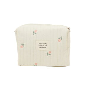 yԌ聚5%OFFN[|1,691~z ނ|[` [  킢  ނ Ic ӂ xr[|[` e 傫 RpNg 􂦂 LeBO Cu kr xr