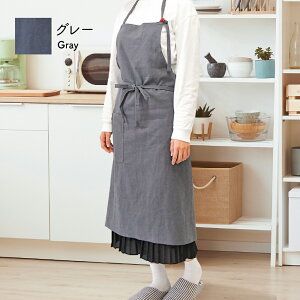 y18聚20%OFFN[|1,976~z lGv  O| 񂩂 K[fjO k  x[W n H^ p jp v[g |Pbgt   ACsv 