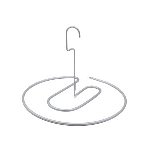 y18聚10%OFFN[|2,682~z V[cnK[ XpCnK[ 邭nK[ [vnK[ ܂肽 ܂ 󕨊  oX^I ȃXy[X X RpNg