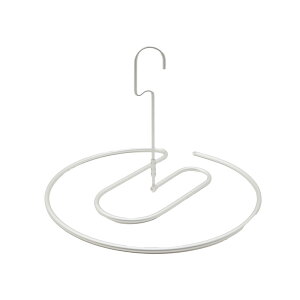 V[cnK[ XpCnK[ 邭nK[ [vnK[ ܂肽 ܂ 󕨊  oX^I ȃXy[X X RpNg y XeX O  