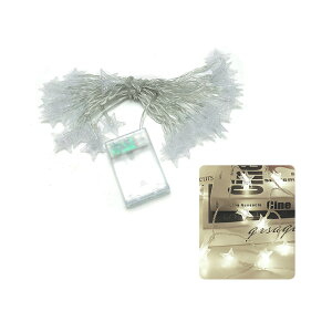 yԌ聚10%OFFN[|900~z LED ^ K[h Cg K[hCg k  q  OB   NX}X  CeA G CeAG d C