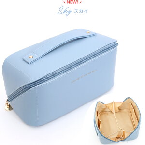 yԌ聚10%OFFN[|2,232~z e σ|[` 傫 sp ojeB  @\I gx  PU U[ sN Vv RX|[` d؂ 킢 ojeB|[` 