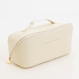 y܂ȂI20%OFFN[|1,984~z e σ|[` 傫 sp ojeB  @\I gx  PU U[ sN Vv RX|[` d؂ 킢 ojeB|[