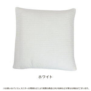 y30IN[|2,356~z NbVJo[ Cu Rbg LeBO VRf  n Vv 45×45cm k 킢 傫   l _ O[ ؍   