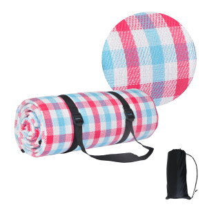 y1`21%OFFN[|3,145~z W[V[g sNjbNV[g  傫 唻 􂦂  킢  `FbN Vv LbY z ʖh NbV 200×200 RpNg