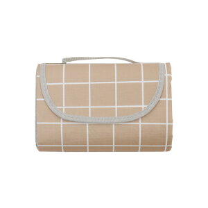 yԌ聚10%OFFN[|2,142~z W[V[g sNjbNV[g  傫 唻 􂦂  킢  `FbN Vv LbY z ʖh NbV 200×150 Rp