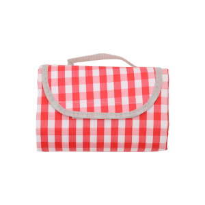 y܂ȂI20%OFFN[|1,904~z W[V[g sNjbNV[g  傫 唻 􂦂  킢  `FbN Vv LbY z ʖh NbV 200×150 R