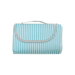 yԂI10%OFFN[|2,142~z W[V[g sNjbNV[g  傫 唻 􂦂  킢  `FbN Vv LbY z ʖh NbV 200×150 R