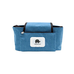 yԌ聚N[|2,232~z xr[J[obO hNz_[ A_[obO X}zz_[ |[` ו ו| I[KiCU[ g[gobO ֗ObY RpNg ~j 