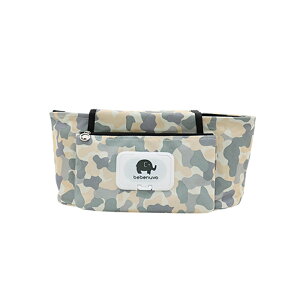 y1`N[|2,232~z xr[J[obO hNz_[ A_[obO X}zz_[ |[` ו ו| I[KiCU[ g[gobO ֗ObY RpNg ~j V