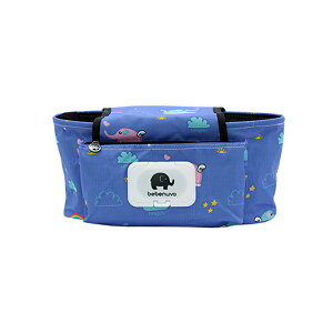 y1`N[|2,232~z xr[J[obO hNz_[ A_[obO X}zz_[ |[` ו ו| I[KiCU[ g[gobO ֗ObY RpNg ~j V