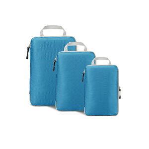 y1`N[|2,412~z sk S M L s k |[` ֗ObY sObY obO    j ߗ [ k dP[X  k|[` |@Ȃ spk