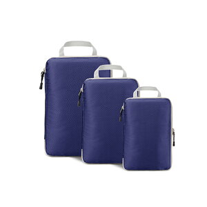 yԌ聚10%OFFN[|2,412~z sk S M L s k |[` ֗ObY sObY obO    j ߗ [ k dP[X  k|[` |@Ȃ 